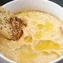 Hummus Recipe recipe