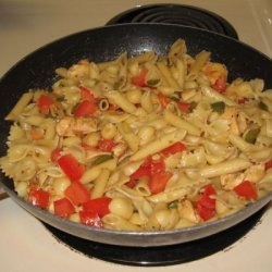 Crazy_pasta_recipe recipe