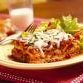 Lasagna Slow Cooker Or Crock Pot Style recipe