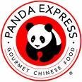 Panda Express Kung Pao Chicken recipe