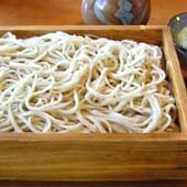 Japanese Steak And Noodles recipe