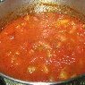 Elaines Chunky Spaghetti Sauce recipe