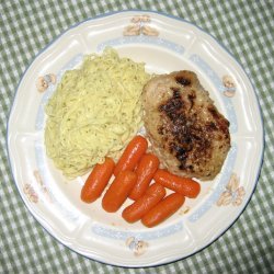Copycat Fork Tender Pork Chops With Pictures recipe
