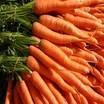 Crispy Carrot Casserole recipe