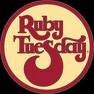 Ruby Tuesdays Chicken Fresco With Lemon Butter Sau... recipe