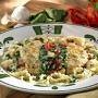 Olive Gardens Tuscan Garlic Chicken recipe