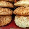 Pita Bread The Easy Way recipe