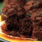 Mars Bar Chocolate Muffins recipe
