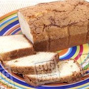 Endless Enemy Bread recipe