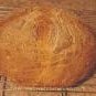Soda Bread For Imbolc recipe