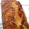 Cheddar Pepper Bread recipe