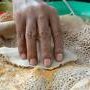 Injera - Ethiopian Bread recipe