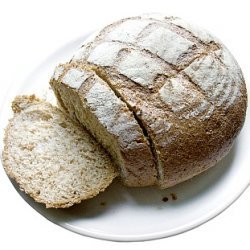 3 Unleavened Breads recipe