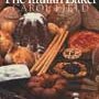 Book Review The Italian Baker By Carole Field recipe