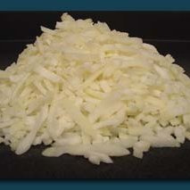 Onion Cheese Board recipe