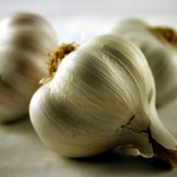 Garlic Dressing recipe