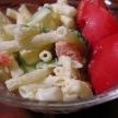Better Homes And Gardens- Macroni Salad recipe