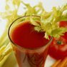 Old Fashioned Tomato Salad Dressing recipe
