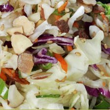 Sumi Salad recipe