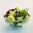 Jicama Salad With Jalapeno Dressing recipe