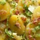 Stuffed Spud Salad recipe