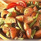 Mccormicks Dilly Potato Salad recipe