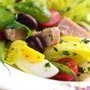 Nanas Nicoise Salad recipe