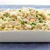 Omg  Chicken Rice Salad recipe