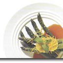 Asparagus And Citrus Salad recipe