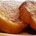 French Toast The Right Way recipe