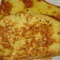 Best French Toast Ever! recipe
