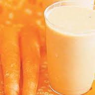 Sp Complete Shake - Carrot Shake recipe