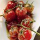 Blasted Cherry Tomatoes recipe
