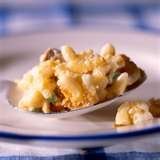 Magnificent 7 Cheeses And Macaroni recipe