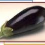 Eggplant Au Gratin For Two recipe