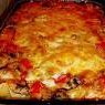 Baked Brie Strata recipe