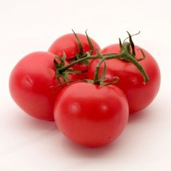 Blt  Tomatoes recipe