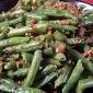 Come Back Green Beans recipe