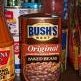 Canned Baked Beans recipe