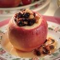 Baked Apples From The Queen recipe