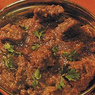 Mughlai Mutton Masal recipe