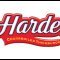 Hardees French Fries recipe