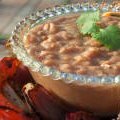 Mexican Style Beans recipe