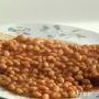 Pa Dutch Beans recipe