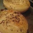 Rockin Grilled Sweet Onions recipe