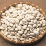 White Bean Puree With Herbs recipe