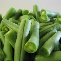 Great Caesar's Green Beans recipe
