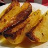 Roast Potatoes- Greek Style recipe
