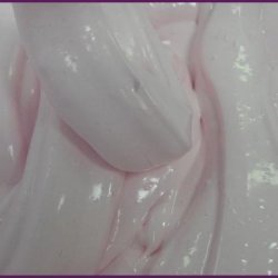 Lanas Make Your Own Marshmallow Fluff Or Creme recipe