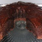 Chocolate Moist Bundt Cake recipe